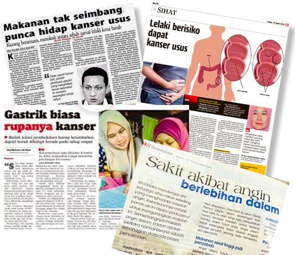 WhatsApp Image 2024-12-11 at 10.43.22 PM